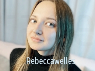 Rebeccawelles