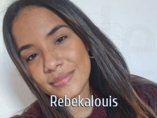 Rebekalouis