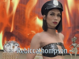 Rebiccathompson