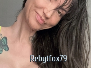 Rebytfox79