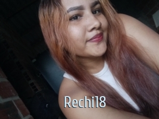 Rechi18