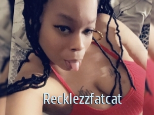 recklezzfatcat Ta Model