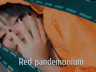 Red_pandemonium