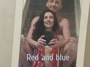 Red_and_blue