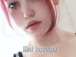 Red_boosted