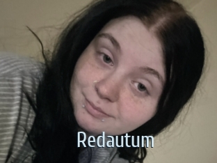 Redautum