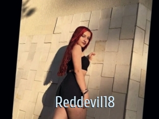 Reddevil18