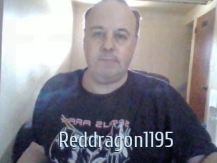 Reddragon1195