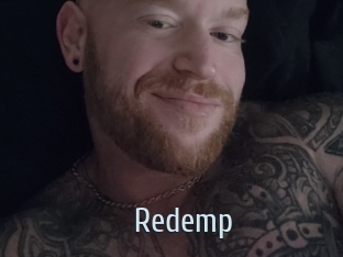 Redemp