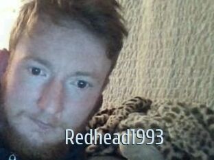 Redhead1993