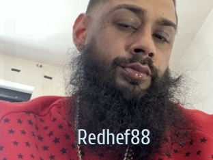 Redhef88