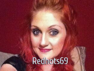 Redhots69