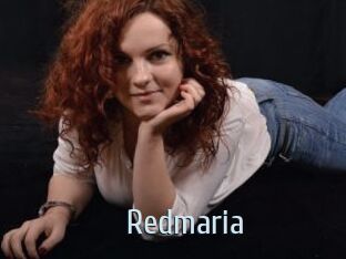 Redmaria