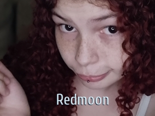 Redmoon
