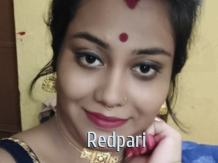 Redpari