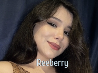 Reeberry