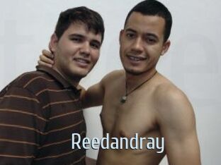 Reedandray