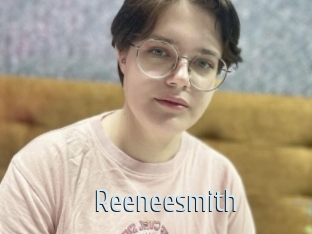 Reeneesmith