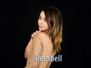 Reesbell