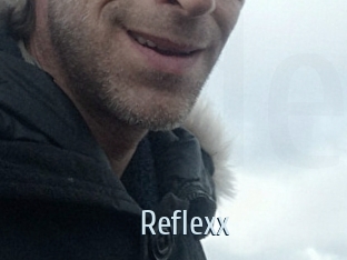 Reflexx