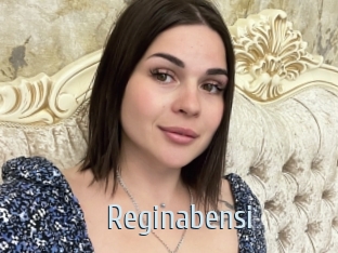 Reginabensi