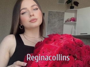 Reginacollins