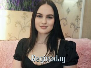 Reginaday