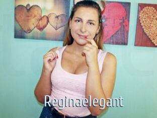Reginaelegant