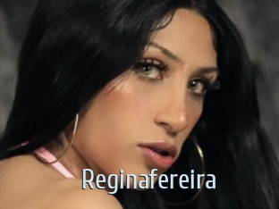 Reginafereira