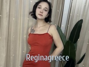 Reginagreece