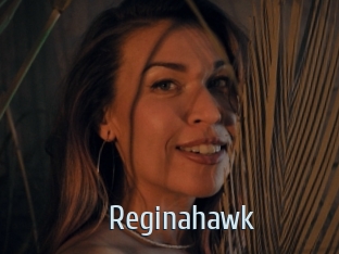 Reginahawk