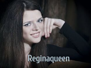 Reginaqueen