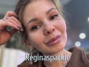 Reginasparkle