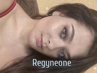 Regyneone