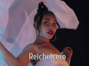 reichelcero Ta Model