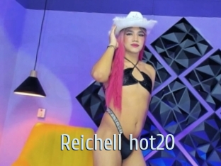 Reichell_hot20