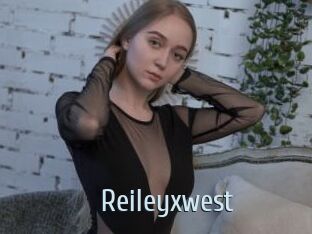 Reileyxwest