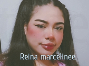 Reina_marcelinee