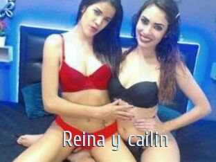 Reina_y_cailin