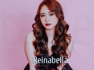 Reinabella