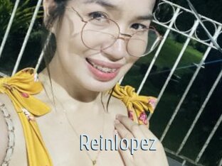 Reinlopez