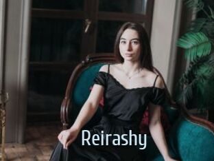 Reirashy