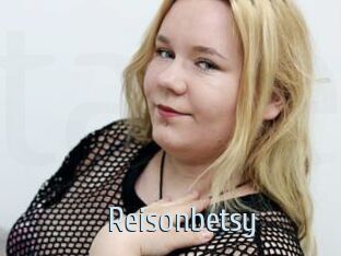 Reisonbetsy