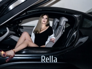 Rella