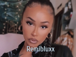 Remibluxx