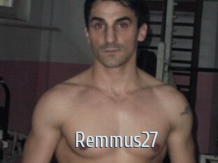 Remmus27