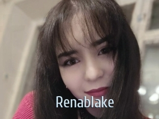 Renablake