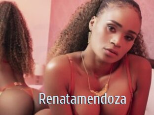 Renatamendoza