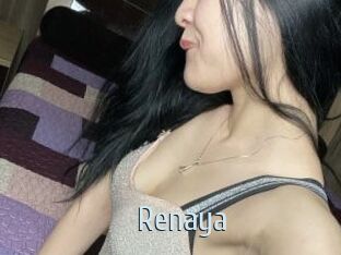 Renaya