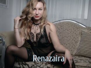 Renazaira